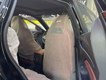 Changan Oshan X5 Plus-14