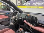 Changan Oshan X5 Plus-13