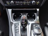 BMW 528-16