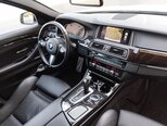 BMW 528-9