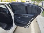 BMW 528-10