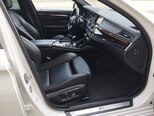 BMW 528-8