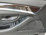 BMW 528-11