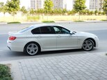 BMW 528-4