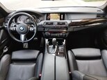 BMW 528-7