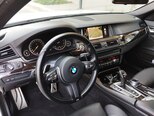 BMW 528-12