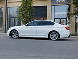 BMW 528-5