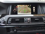 BMW 528-15
