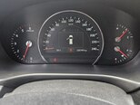 Kia Sorento-3