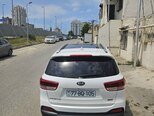 Kia Sorento-2