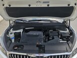 Kia Sorento-4