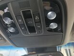 Kia Sorento-6