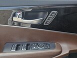 Kia Sorento-10