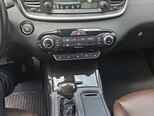 Kia Sorento-12
