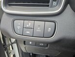 Kia Sorento-11