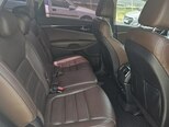 Kia Sorento-13