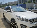 Kia Sorento-15