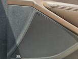 Kia Sorento-14