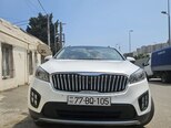 Kia Sorento-16
