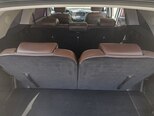 Kia Sorento-19