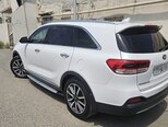 Kia Sorento-18
