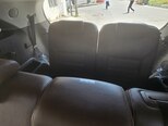 Kia Sorento-21