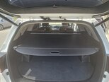 Kia Sorento-20