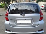 Nissan Note-2