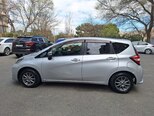 Nissan Note-3