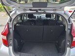 Nissan Note-7