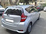 Nissan Note-5