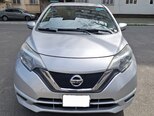 Nissan Note-1