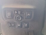 Nissan Note-11