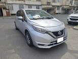 Nissan Note-12