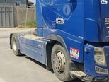 Volvo FH 460-3