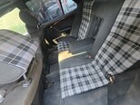 Mercedes C 180-5