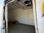 Ford Transit-7