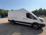 Ford Transit-2