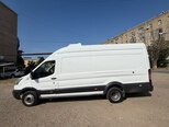 Ford Transit-3