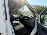Ford Transit-6