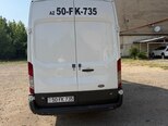 Ford Transit-4
