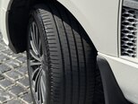 Land Rover Range Rover-21