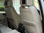 Land Rover Range Rover-18