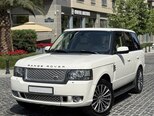 Land Rover Range Rover-4