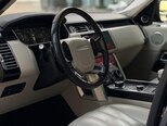 Land Rover Range Rover-5