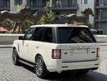 Land Rover Range Rover-11