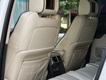 Land Rover Range Rover-19