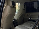Land Rover Range Rover-16