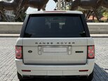 Land Rover Range Rover-14