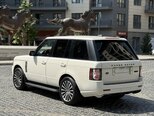 Land Rover Range Rover-9